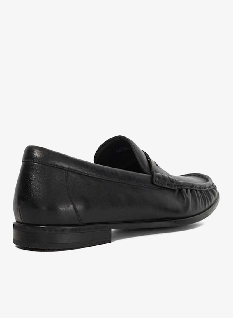 ديون لندن سامي لوفرز بيني - Image 3